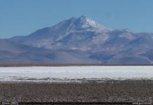 Suprema acoge recurso de protección de comunidades indígenas contra proyecto de grupo Errázuriz para explotar litio en salar de Maricunga en Atacama