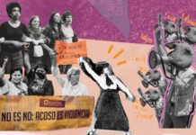 RADIOAYNI 242 | Autocuidado de las mujeres