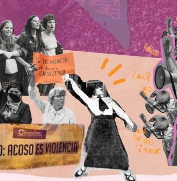 RADIOAYNI 242 | Autocuidado de las mujeres