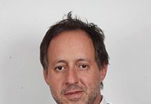 Organizaciones denuncian a diputado Urruticoechea por criminalizar a opositores a proyectos de transnacional AES Corporation