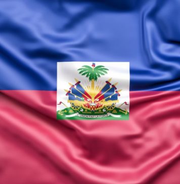 Atacan a integrante de Radio la Voz de los Campesinos en Haití en medio de crisis humanitaria