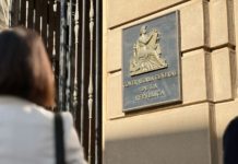 Oceana denuncia aumento ilegal de cuotas pesqueras y solicita investigación de Contraloría