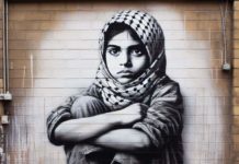 Entrevista ONG de Belén: El pueblo palestino tiene derecho a resistir la dominación colonial y el apartheid