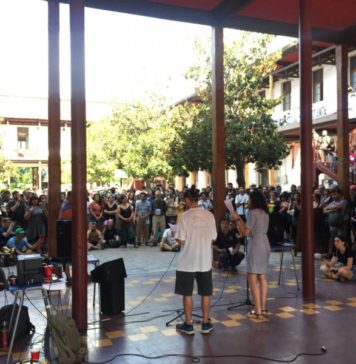 Hoy más que nunca… ¡todo el poder a las asambleas! Sobre el Encuentro de la CAT y el futuro asambleario