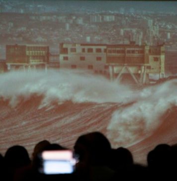 Científicos apuestan por nueva ley para proteger ecosistemas costeros y disminuir el riesgo de desastre en la costa