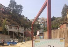 Aire Puro #622: Sueña tu quebrada – Quebrada Las Cañas (Podcast)