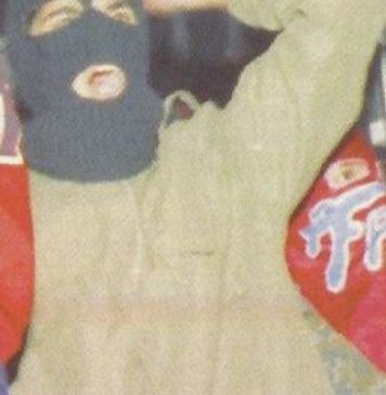 30 años de la «Operación Éxito»: La fuga de 49 presos políticos de la Cárcel de Santiago por el «túnel de la libertad»