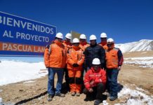 Comunidad indígena diaguita Patay Co denuncia «el mal manejo periodístico de algunos medios de comunicación que de manera sistemática lucran mal informando»