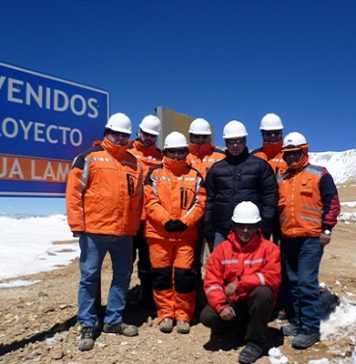 Comunidad indígena diaguita Patay Co denuncia «el mal manejo periodístico de algunos medios de comunicación que de manera sistemática lucran mal informando»