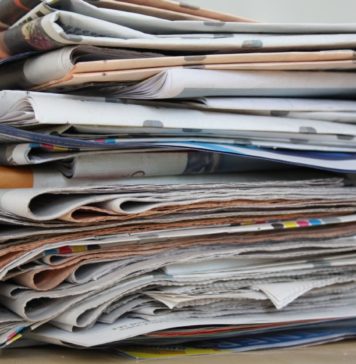 Chile | El derecho a la comunicación como bandera constituyente