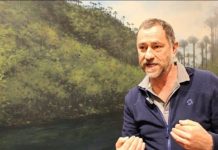 «Cometimos la soberbia de considerar que el lenguaje no científico de los agricultores/as era señal de no tener conocimiento»: comenta presidente de la Sociedad Científica Latinoaméricana de Agroecología