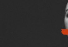 Copyright contra la libertad de expresión