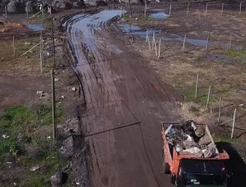 Chile | Celebración del Día Mundial por la Defensa de los Humedales
