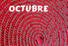 Opinión | Ecos económico-políticos del levantamiento popular ecuatoriano