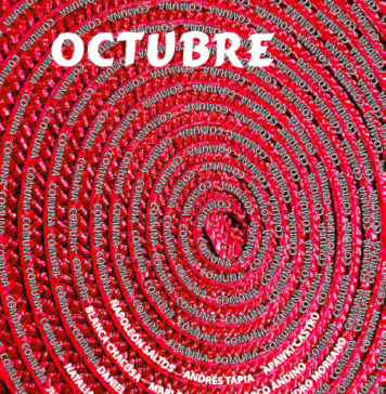 Opinión | Ecos económico-políticos del levantamiento popular ecuatoriano