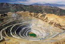 Declaración de la Red de Vigilancia de OCMAL sobre Minería y Covid-19