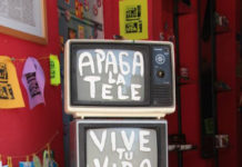 Comunicación alternativa y popular: La importancia de multiplicar los relatos