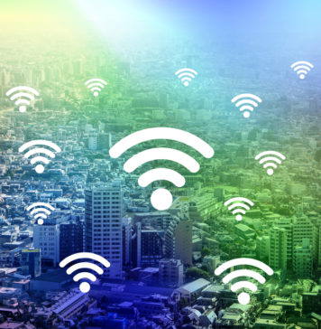 Patricia Peña: «Estamos como nunca viviendo lo que es estar en la era digital»