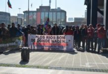 Declaración OLCA | Sobre el cuestionado «Acuerdo Covid por la Protección, la Reactivación y la Responsabilidad Fiscal»