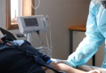 Presentan propuestas para la Atención Primaria en el contexto de pandemia Covid