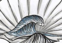 Denuncian nuevo caso de violencia política sexual durante jornadas protesta nacional en Talcahuano