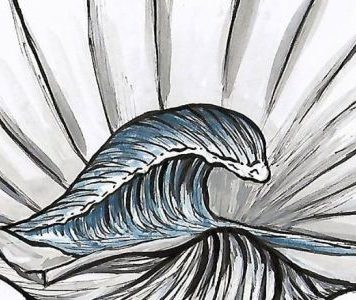 Denuncian nuevo caso de violencia política sexual durante jornadas protesta nacional en Talcahuano