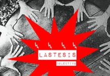 Relatoría especial para la libertad de Expresión expresa preocupación por investigación criminal contra integrantes de LasTesis