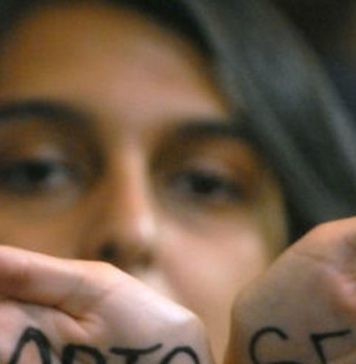 Los abortos no paran: crisis de derechos sexuales y reproductivos en la pandemia