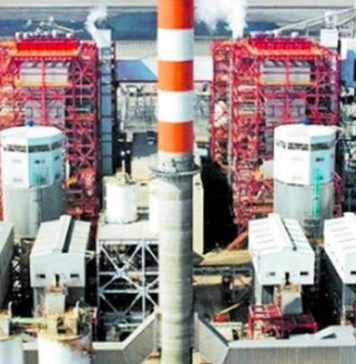 Apagón en la minería»: Sindicato Norte de AES Gener anuncia paralización desde este lunes