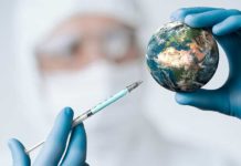 El ACB expresa su preocupación por los ensayos de la vacuna transgénica COVID-19 para SA, y solicita transparencia y audiencias públicas