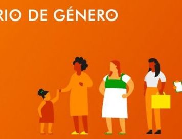 OBSERVATORIO DE GÉNERO REVELA BRECHAS DE PARTICIPACIÓN EN ORGANIZACIONES SOCIALES DE CHILE, COLOMBIA Y MÉXICO