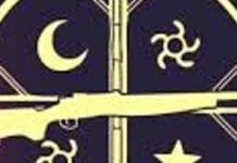 Weichan Auka Mapu se adjudica 26 atentados en territorio mapuche