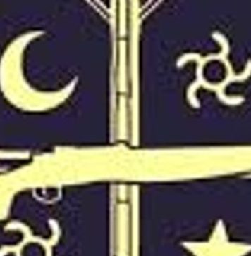 Weichan Auka Mapu se adjudica 26 atentados en territorio mapuche