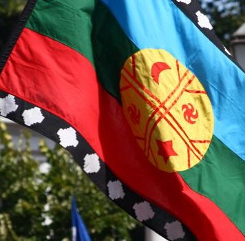 Comunidades por salud de presos mapuche en huelga de hambre: “Así como vamos, lo más probable es un desenlace fatal”