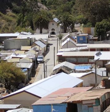 Preocupación en Timar ante Contagio de Covid 19 en la comuna de Camarones