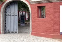 Condenan a cinco ex agentes DINA por crimen de poblador en Pudahuel