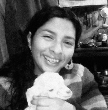 En defensa de los ríos, MAT se suma a exigencia por justicia para Macarena Valdés