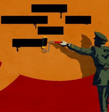 Tras decreto del gobierno que limita ejercicio de comunicadores: «Hay una discriminación ya que se dejan afuera a los medios alternativos»