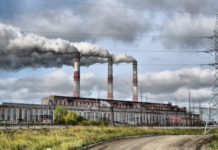 Cuenta Pública, monólogo de un gobierno antiderechos*