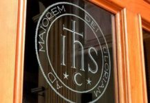 Jesuitas llaman «a detener inmediatamente la vulneración de derechos por parte del Estado de Chile hacia el Pueblo Mapuche»