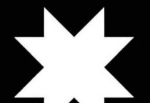 Kawésqar apoya al pueblo nación mapuche