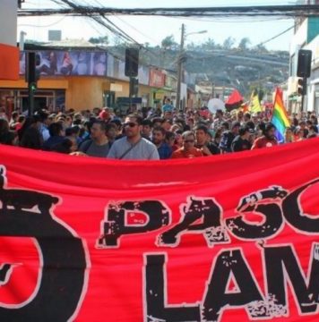 Opinión | Aprendizajes tras la clausura total y definitiva del proyecto Pascua Lama