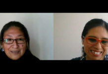 Programa Ayni N°192