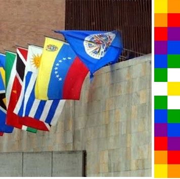 Demanda Quechua ante tribunales internacionales al Congreso de Chile por evasión de consulta indígena ante reforma de escaños reservados