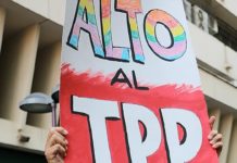 Opinión | Hidrógeno verde o cómo profundizar el extractivismo (Parte I)