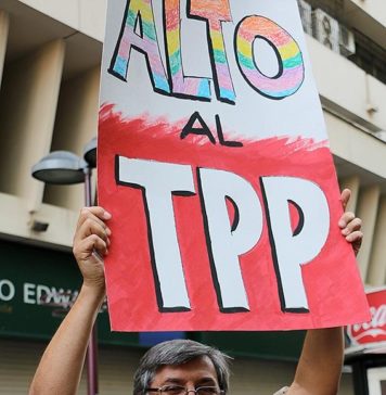 Opinión | Hidrógeno verde o cómo profundizar el extractivismo (Parte I)