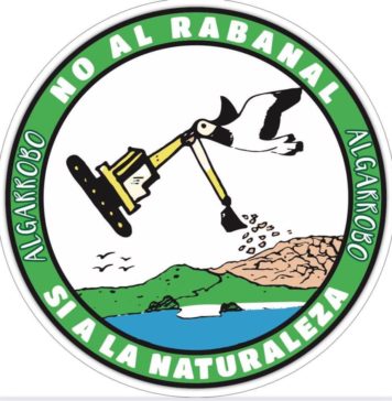 Comisión de Cultura, las Artes y Comunicaciones de la Cámara de Diputados y Diputadas se compromete con el Movimiento No Al Rabanal