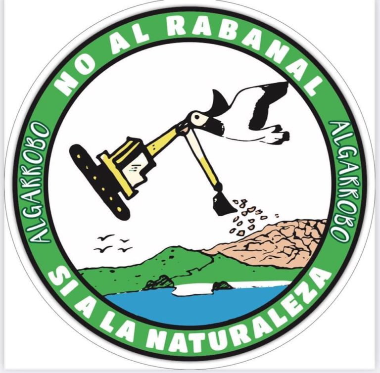 Comisión de Cultura, las Artes y Comunicaciones de la Cámara de Diputados y Diputadas se compromete con el Movimiento No Al Rabanal