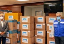 Pandemia de covid puede ser mucho peor en 2021 para América Latina