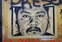 Histórico fallo en Caso Catrillanca: dos ex carabineros cumplirán pena en la cárcel